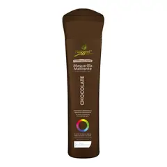 NAISSANT - Mascarilla Chocolate X 300ml.---