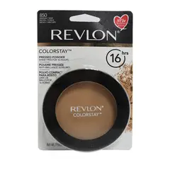 REVLON - Polvo Colorstay Medium Deep 850 X 8.4g