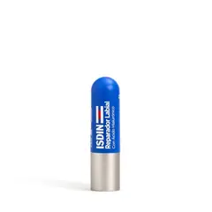 ISDIN - Protector Labial Acido Hialuronico X 4g