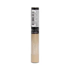REVLON - Corrector Ojeras C.stay Light Medium