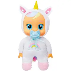 CRY BABIES - Goodnight Dreamy Bebes Llorones Lágrimas Sonidos
