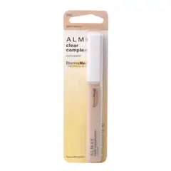 ALMAY - Corrector Clear Complexion Light/medium