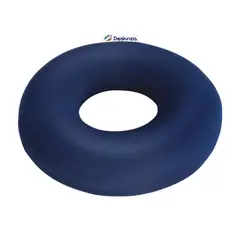 DESKNZA - Cojin Coccix Talla L
