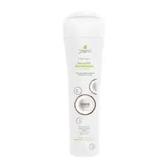 NAISSANT - Mascarilla Coco X 300ml