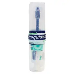 PROQUIDENT - Kit Dental Personal Adulto