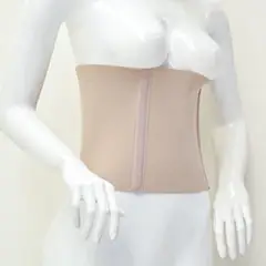 VIVO - Vivo+ Faja Abdominal 12l/xl
