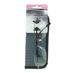 MAGNIVISION - Gafas Ns1218 Magr Kirk +3.50