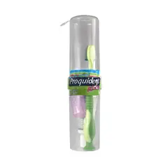 PROQUIDENT - Kit Dental Personal Kids