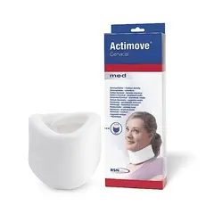 ACTIMOVE - Cervical Densidad Media Talla S