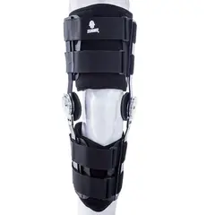TECNOMED - Brace Rodilla Postoperatorio X 61cm