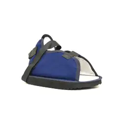 VIVO - Vivo+ Zapato Para Yeso