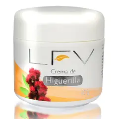 LABFARVE - Crema Higuerilla X 60g