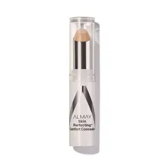 ALMAY - Corrector Skin Perfecting Light Medium X 3.7g