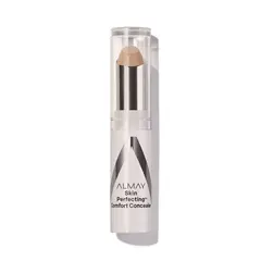 ALMAY - Corrector Skin Perfecting Fair X 3.7g