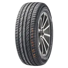 COMPASAL - LLANTA RIN 17 215/50R17 95WXL GRANDECO