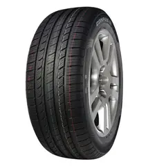 COMPASAL - LLANTA RIN 16 265/70R16 112H CITI WALKER