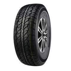 COMPASAL - LLANTA RIN 15 P235/75R15 109SXL VERSANT A/T