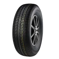 COMPASAL - LLANTA RIN 15 P235/75R15 105S Commax II
