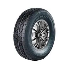 POWERTRAC - LLANTA RIN 15 PCR P235/75R15 109S A/T