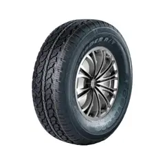 POWERTRAC - LLANTA RIN 17 265/65R17 112T POWER LAND