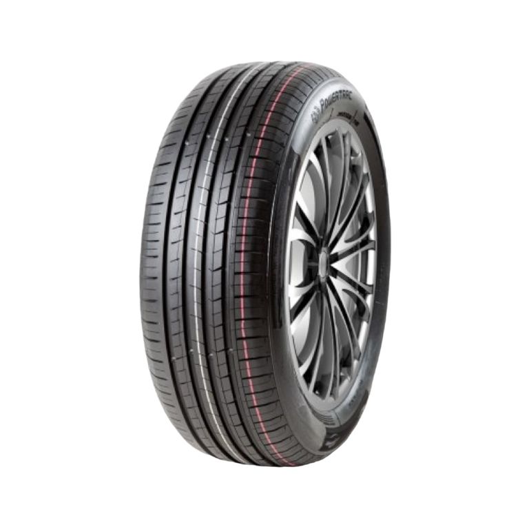 LLANTA RIN 14 185/60R14 82H ADAMAS HP