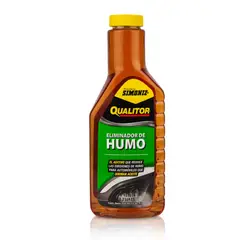 SIMONIZ - Eliminador de Humo Qualitor 354ml