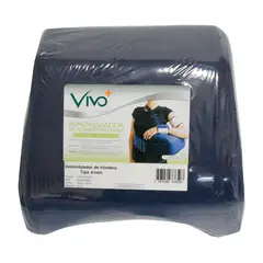 VIVO - Vivo+ Inmovilizador De Hombro Tipo Avion