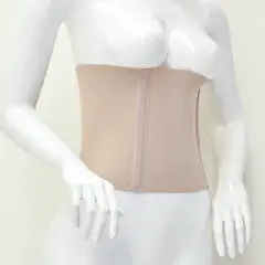 VIVO - Vivo+ Faja Abdonimal 9l/xl
