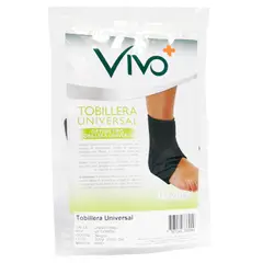 VIVO - Vivo+ Tobillera Universal