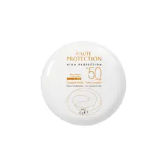 AVENE - Protector Solar Compacto Arena LB X 10gr