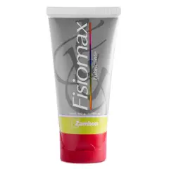 GENERICO - Lubricante Fisiomax X 50g