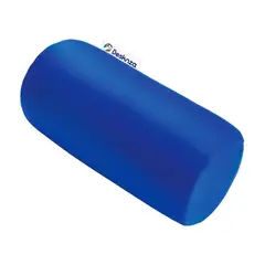 DESKNZA - Cojin Cilindro Regular