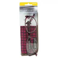 MAGNIVISION - Gafas Lo1218 Monica Win +2.00