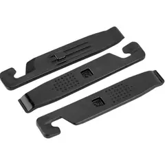 PRO - Herramienta Bicicleta Palanca Desmonta Llanta Ruta Mtb Kit