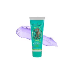 D'LUCHI - Gel aloe vera dluchi 120 ml