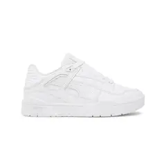 PUMA - Tenis Slipstream Leather Sneakers