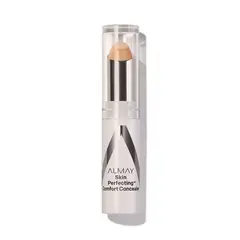 ALMAY - Corrector Skin Perfecting Medium X 3.7g
