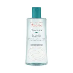 AVENE - Cleanance Loción Micelar X 400ml