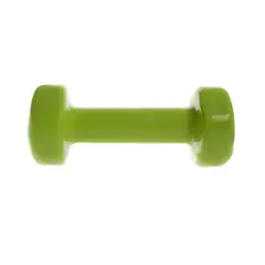 SPORTIVA - Pesa Redonda Gimnasia X 4lbs