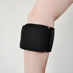 VIVO - Vivo+ Codo De Tenista L - Xl