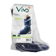 VIVO - Vivo+ Ferula Nocturna Fascitis S/m