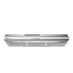 ELECTROLUX - Campana Empotrable 80cm Experience EJSE306TBLS_.