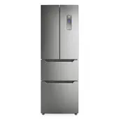 ELECTROLUX - Nevecón 298lts French Door No Frost Erfwv3hus_.