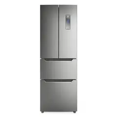 ELECTROLUX - Nevecón 298lts French Door No Frost Erfwv3hus_.
