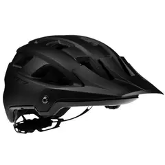 GW - Colchoneta Yoga Sport Fitness