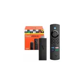 AMAZON - Fire TV Stick Lite Full HD
