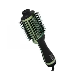 ONE PIXEL - Cepillo Secador Aguacate3D 2000w 3 Velocidades