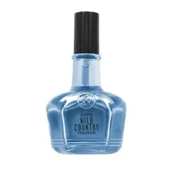 AVON - Colonia Wild Country Freedom de 100 ml