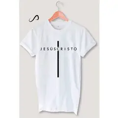 JGA COMPANY - Camiseta Mujer Cuello Redondo Manga Corta Ismi
