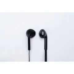 WYCK - AUDIFONOS WK-502ML